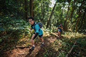 BIB: 
                            <button type="button" onclick="openModal(22551682)" class="btn btn-primary btn-sm float-right btn-popup" data-toggle="modal" data-target=".modal-high-quality">
                        <i class="fas fa-shopping-cart"></i> Add to Cart
                    </button>
                                            <button type="button" onclick="isThisMe(22551682, true)" class="btn btn-success btn-sm float-right btn-popup btn-isme hidden" data-toggle="tooltip" data-placement="bottom" title="นี่คือรูปของคุณใช่ไหม คลิกที่นี่เพื่อเอาเข้าอัลบั้ม">
                        <i class="fas fa-plus"></i> Add to album
                    </button>
                    <button type="button" onclick="isThisMe(22551682, false)" class="btn btn-warning btn-sm float-right btn-popup btn-isnotme hidden">
                        <i class="fas fa-ban"></i> Remove from album
                    </button>